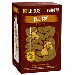 Produkt Leros